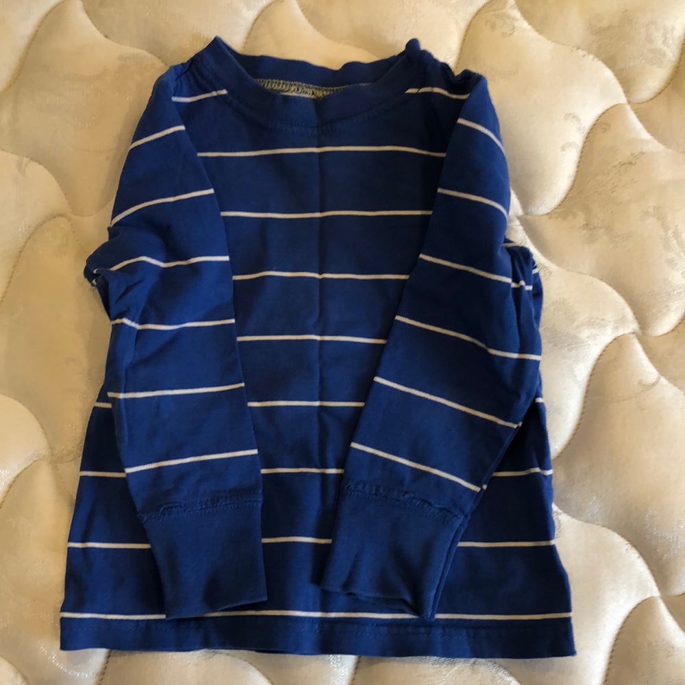 Old Navy shirt